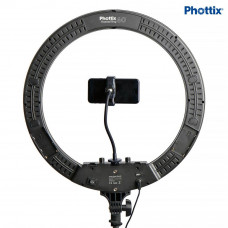 NUADA RING 60 LED 環燈